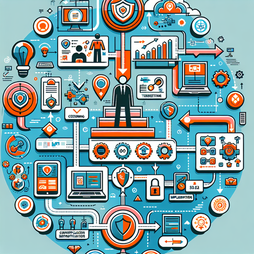 December 2025: New Competence Standard for IT Security Assessment Bodies Published