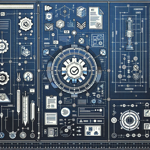 IT Service Management Standards: Building Secure, Agile, and Scalable Solutions for Modern Business