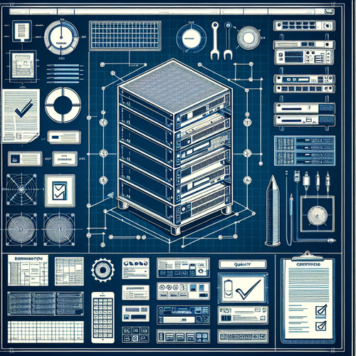 April 2026: Major Information Technology Standards Released for Data, Security, and Digital Integration