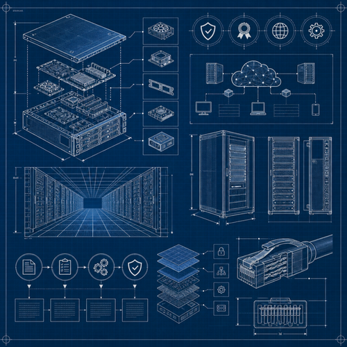 August 2026 Updates: Key Information Technology Standards Shaping the Future