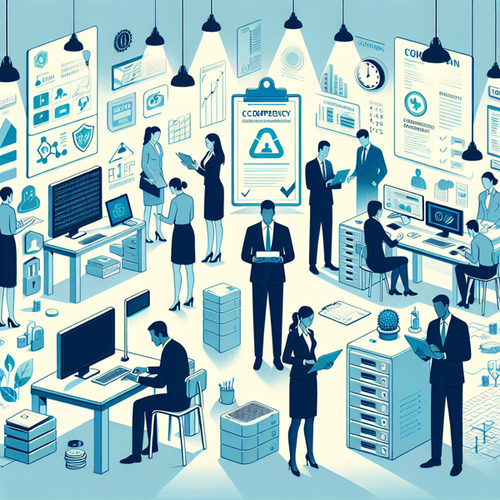 March 2026 IT Standards: Key Advances in Security, E-Invoicing, Health Data, and Autonomous Systems