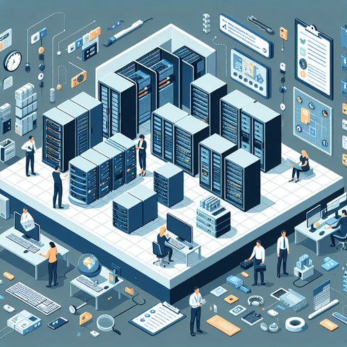 Monthly Roundup: Information Technology Standards from September 2025