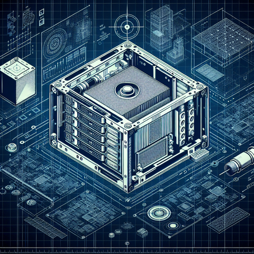 Monthly Roundup: Information Technology Standards from September 2025