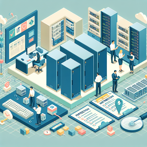 April 2026: Major Information Technology Standards for Identity, Cloud, and Health Data Released