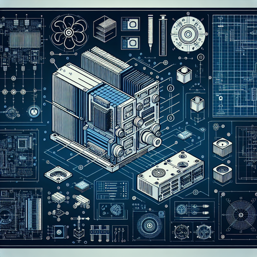 December 2025 IT Standards: Age Assurance, Biometrics, Digital Procurement & More