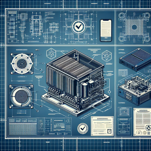 February 2026: Key Information Technology Standards Released for Digital Services, Transport, and Safety