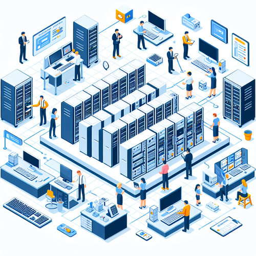 February 2026: New Information Technology Standards for Online Learning, Cybersecurity, DLT, and Health Data