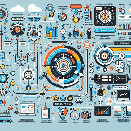 February 2026 Brings Key Updates for Information Technology Standards