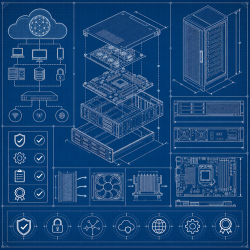 June 2026: Key Advances in Information Technology Standards