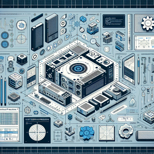 November 2025: New Standards Advance Transparency and Security in IT