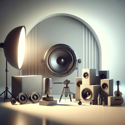 Achieving Excellence in Kitchen Appliances: Key Standards for Cooking Ranges, Ovens, and Working Tables