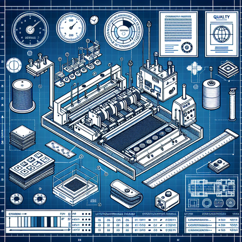 November 2025: Updated Leather Colour Fastness Standard Strengthens Textile and Leather Quality