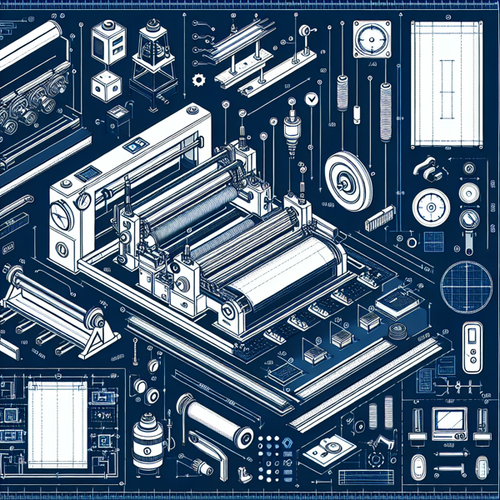 December 2025 Textile & Leather: New Colour Fastness and Heat Resistance Standards