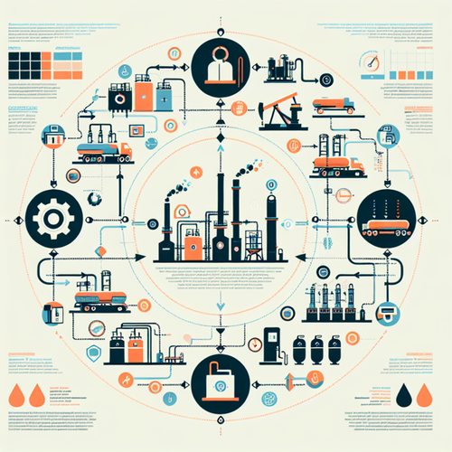 Understanding Liquid Fuel Standards: Boosting Safety, Quality, and Sustainability in the Petroleum Industry