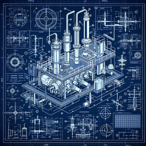 Lubricant Standards for Railways and Turbines: Ensuring Quality, Safety, and Reliability