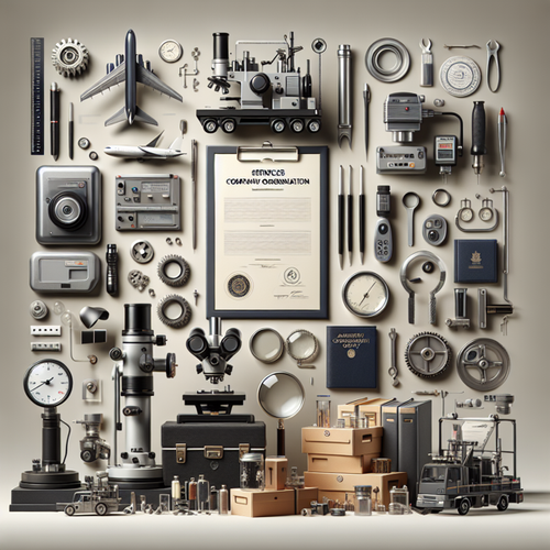 November 2025: Updated Standard for Maintenance Personnel Qualification Released