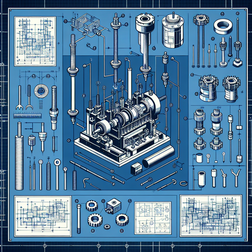 December 2025: New Standards Shaping Manufacturing Engineering