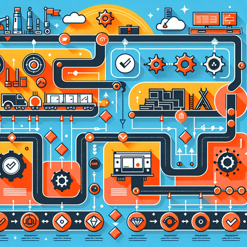 February 2026: Essential Updates in Manufacturing Engineering Standards