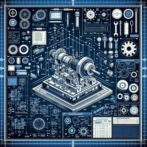 February 2026: Major Advances in Manufacturing Engineering Standards