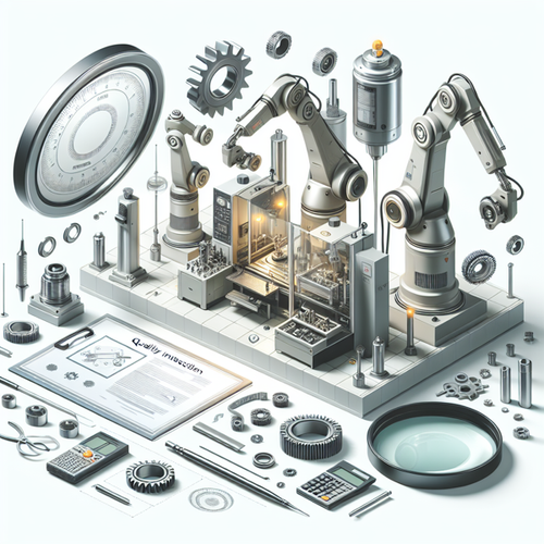 December 2025: New Standards Advance Manufacturing Engineering