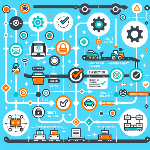 December 2025: New OPC UA Standards Transform Manufacturing Engineering