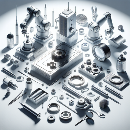 February 2026: New Standards Elevate Manufacturing Engineering