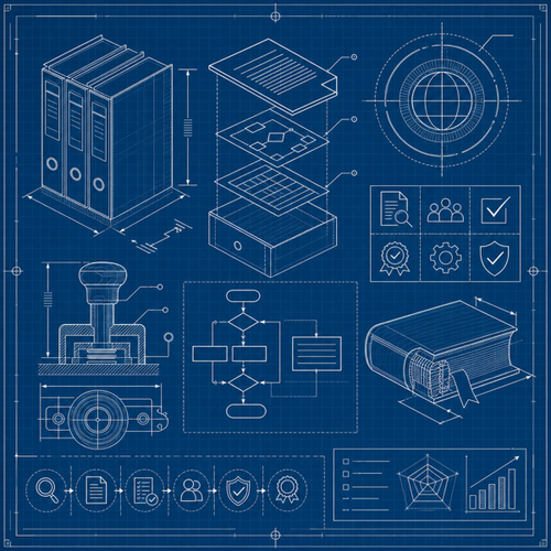 ISO 20252:2026 – New Standards for Market and Social Research Issued in September 2026