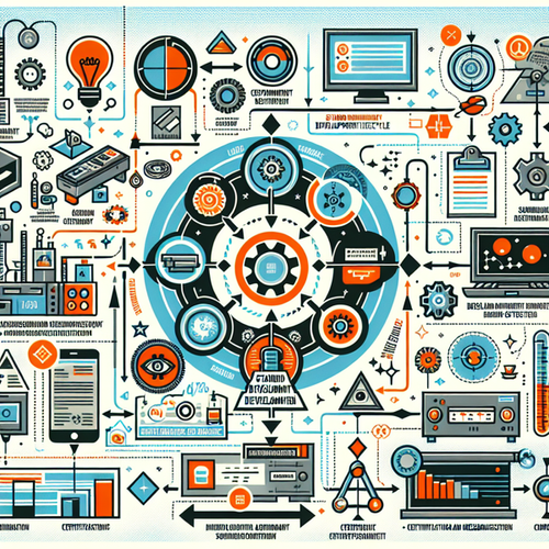 New Advances in Measurement Standards: November 2025 Updates