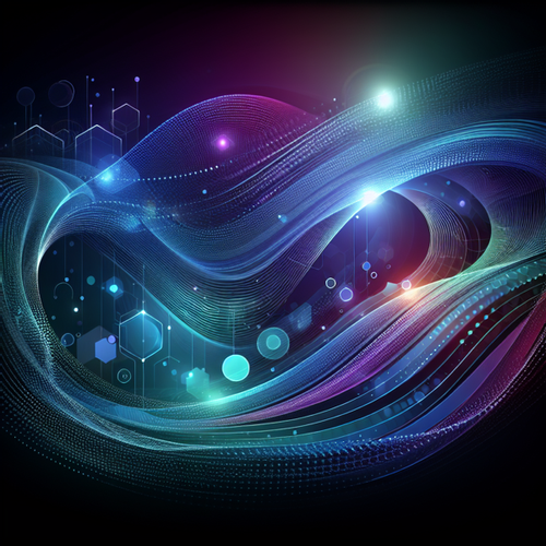 December 2025: New Gear and Bearing Standards Enhance Mechanical Systems