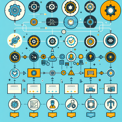 Mechanical Systems Standards Summary - October 2025