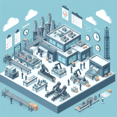 MECHANICAL SYSTEMS AND COMPONENTS FOR GENERAL USE Standards Summary - July 2025