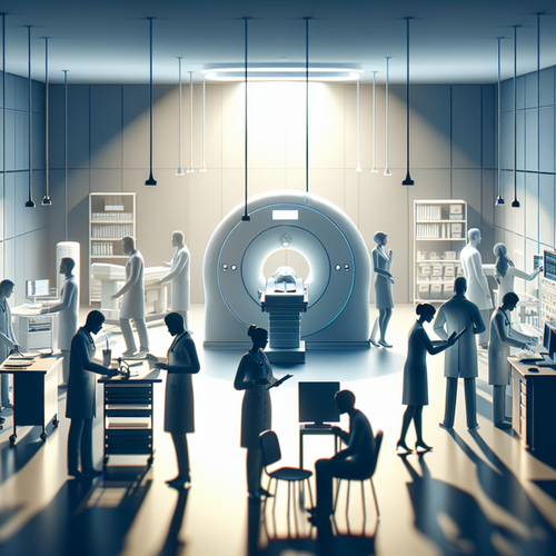 Certification Standards for Medical Equipment: Ensuring Safety, Performance, and Compliance