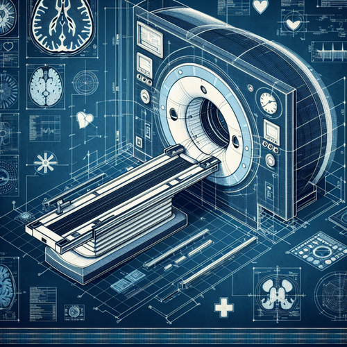 Understanding Core Standards for Medical Equipment: Ensuring Safety, Quality, and Efficiency in Healthcare