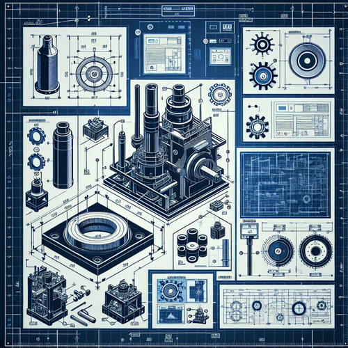 Metal Production Standards Explained: Ensuring Quality, Safety, and Innovation in Metallurgy