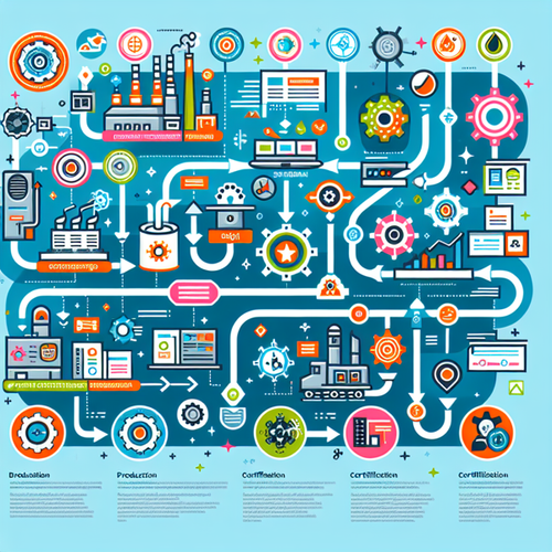 Metallurgy Standards Summary – September 2025 Monthly Overview (Part 1)