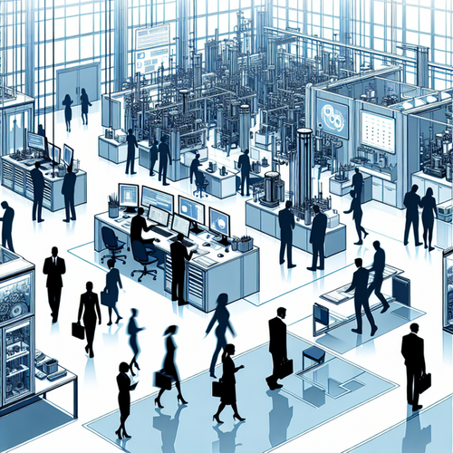 February 2026: New Standards Advance Precision in Metrology and Physical Measurement