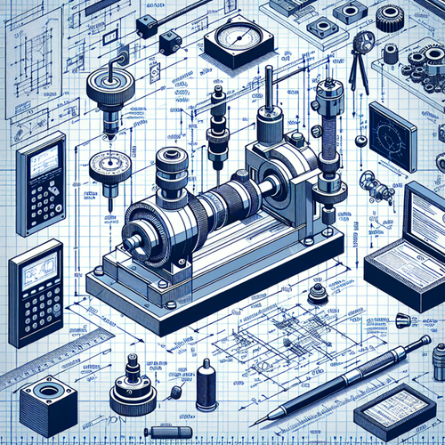 METROLOGY AND MEASUREMENT Standards: July 2025 Monthly Overview (Part 1)