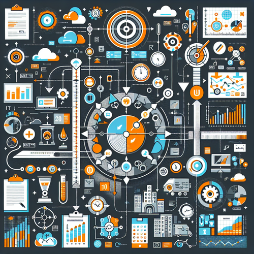 May 2025 in Review: Metrology and Measurement Standards for Physical Phenomena