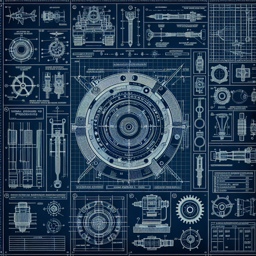 A Practical Guide to Military Engineering Standards: Acoustics, Noise, and Defence Life Cycle Management