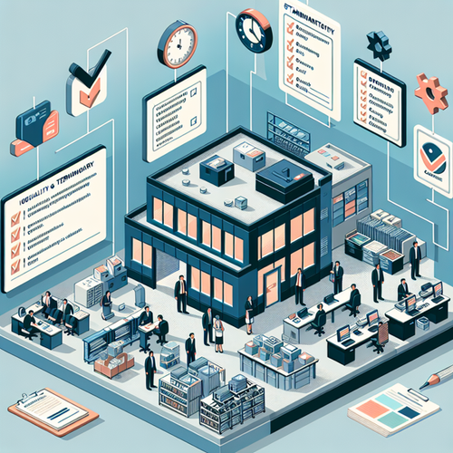 November 2025: New Core Standard for Morphosyntactic Annotation in Language Resources