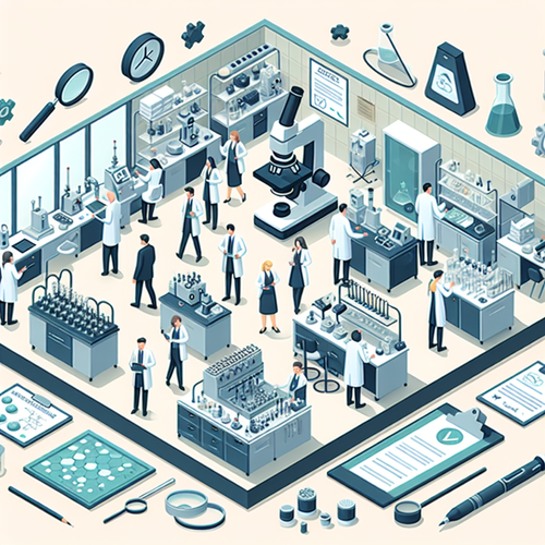 NATURAL AND APPLIED SCIENCES Standards Summary – April 2025