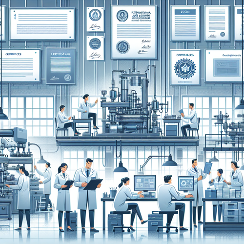 Monthly Roundup: Key Natural and Applied Sciences Standards from July 2025