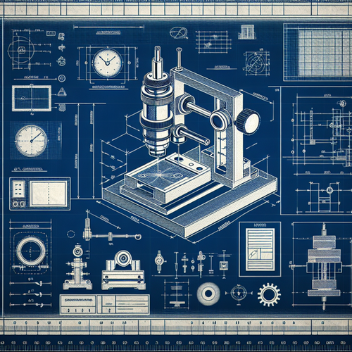 Understanding Noise Standards for Machines and Equipment: Essential Guidelines for Modern Businesses