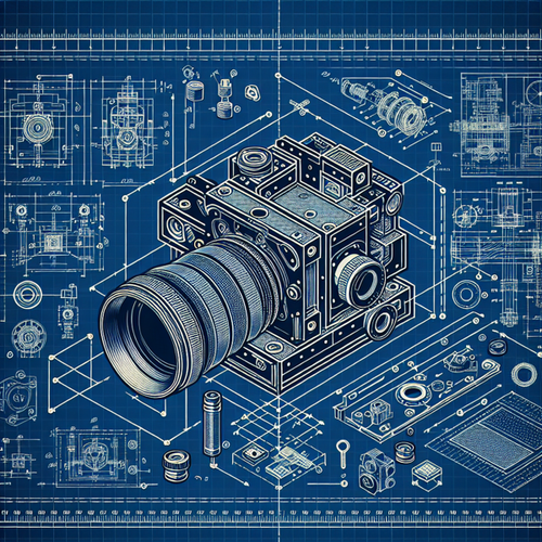 Understanding Optical Equipment Standards: Improving Image Quality and Performance in Modern Optics