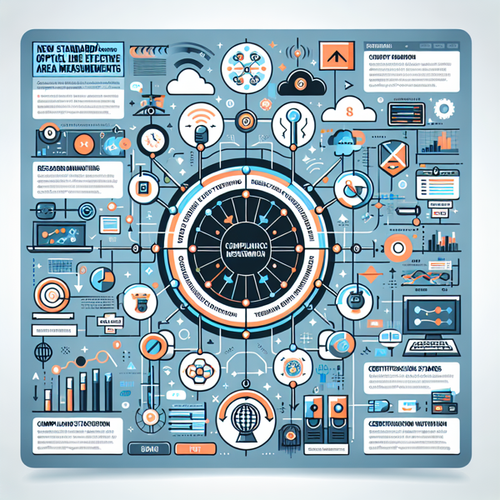 December 2025: New Standard on Optical Fibre Effective Area Measurements Released