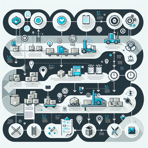 October 2025 in Review: Key Packaging and Distribution of Goods Standards