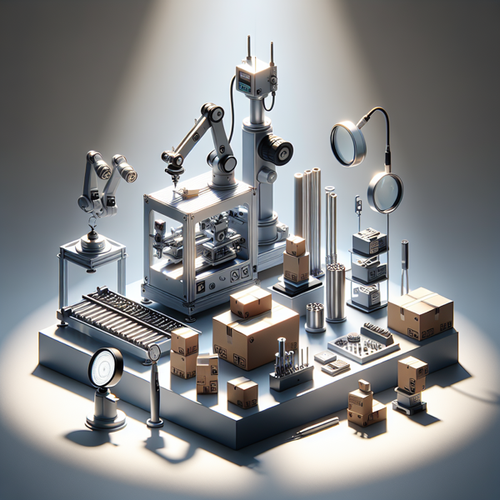 April 2026 Updates: New Standards Advance Sustainable Packaging and Distribution