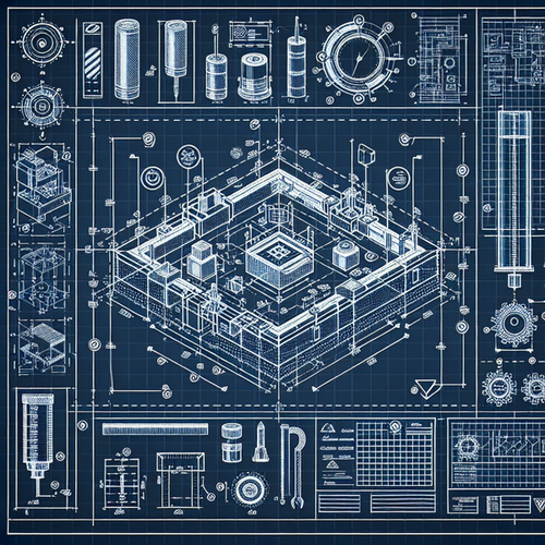 Packaging Standards Summary - September 2025