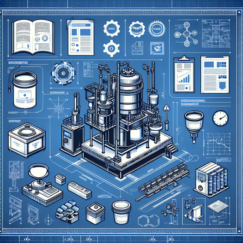 November 2025: New Standards for Paint and Coating Corrosion Resistance