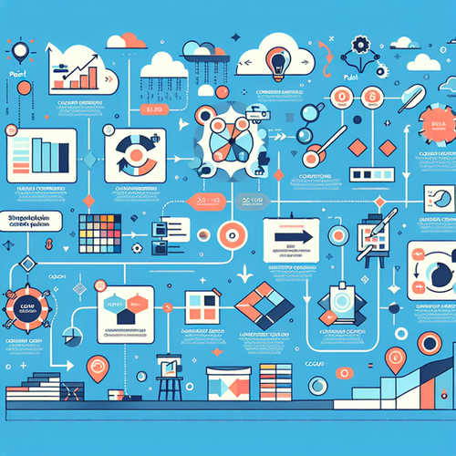 Paint Industries Standards: October 2025 Monthly Overview
